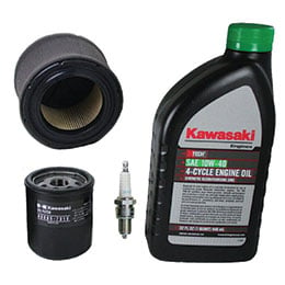 Tune Up Kit Fj180V Kai 999696150B